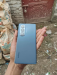 Inifinix